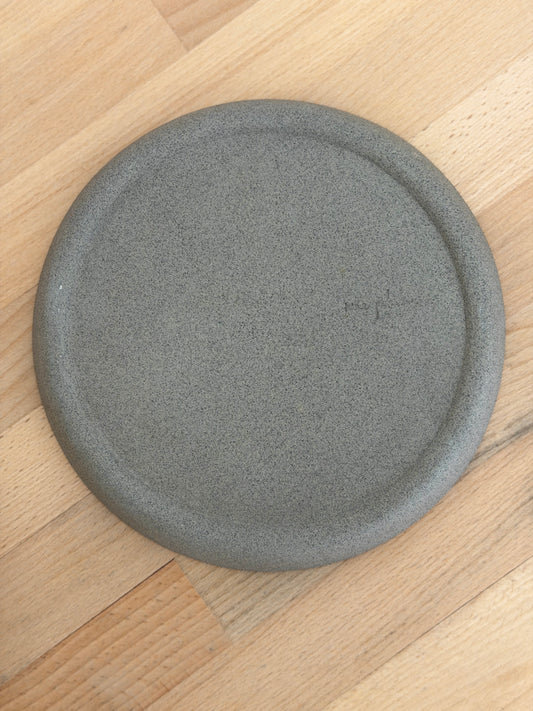 Side Plate - SECONDS