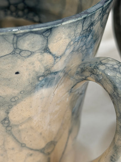 Bubble Mug - SECONDS