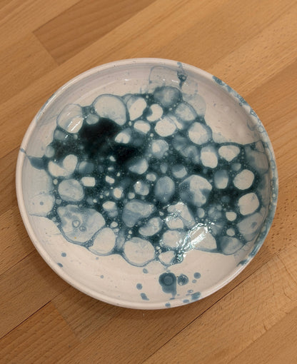 Bubble Bowl - SAMPLE