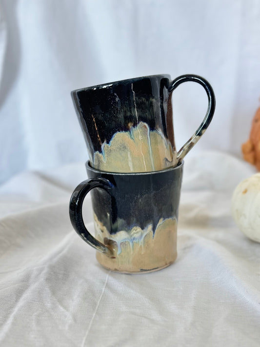 Landscape Mug 5