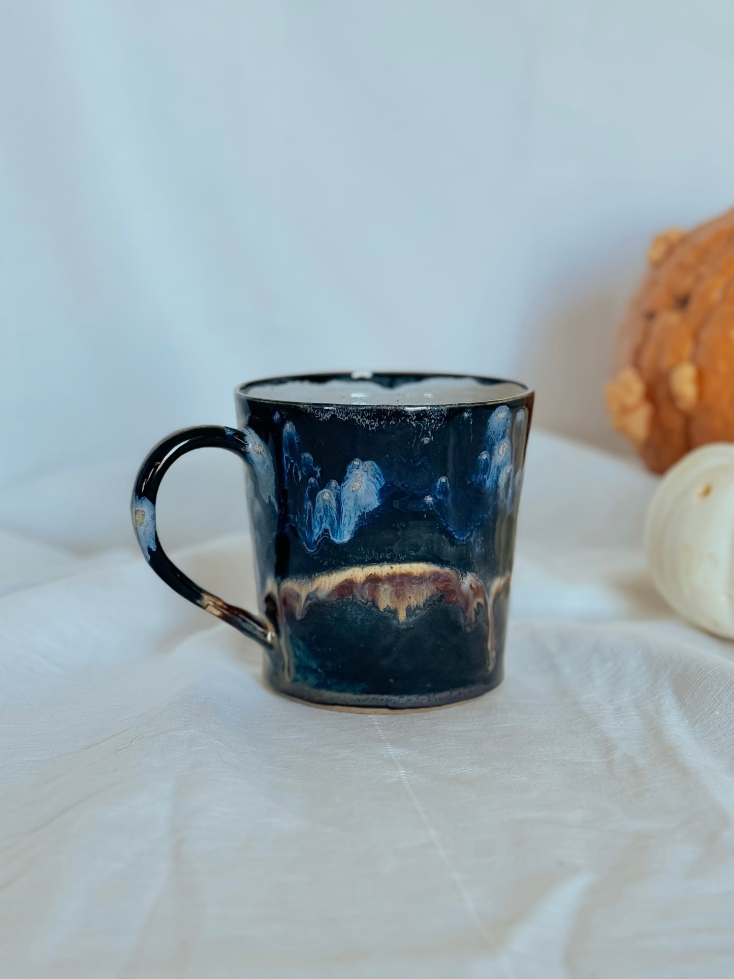 Landscape Mug 1