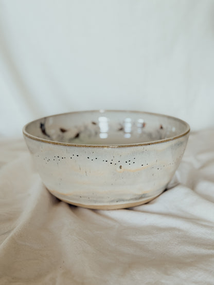 Hedgerow Bird Bowl