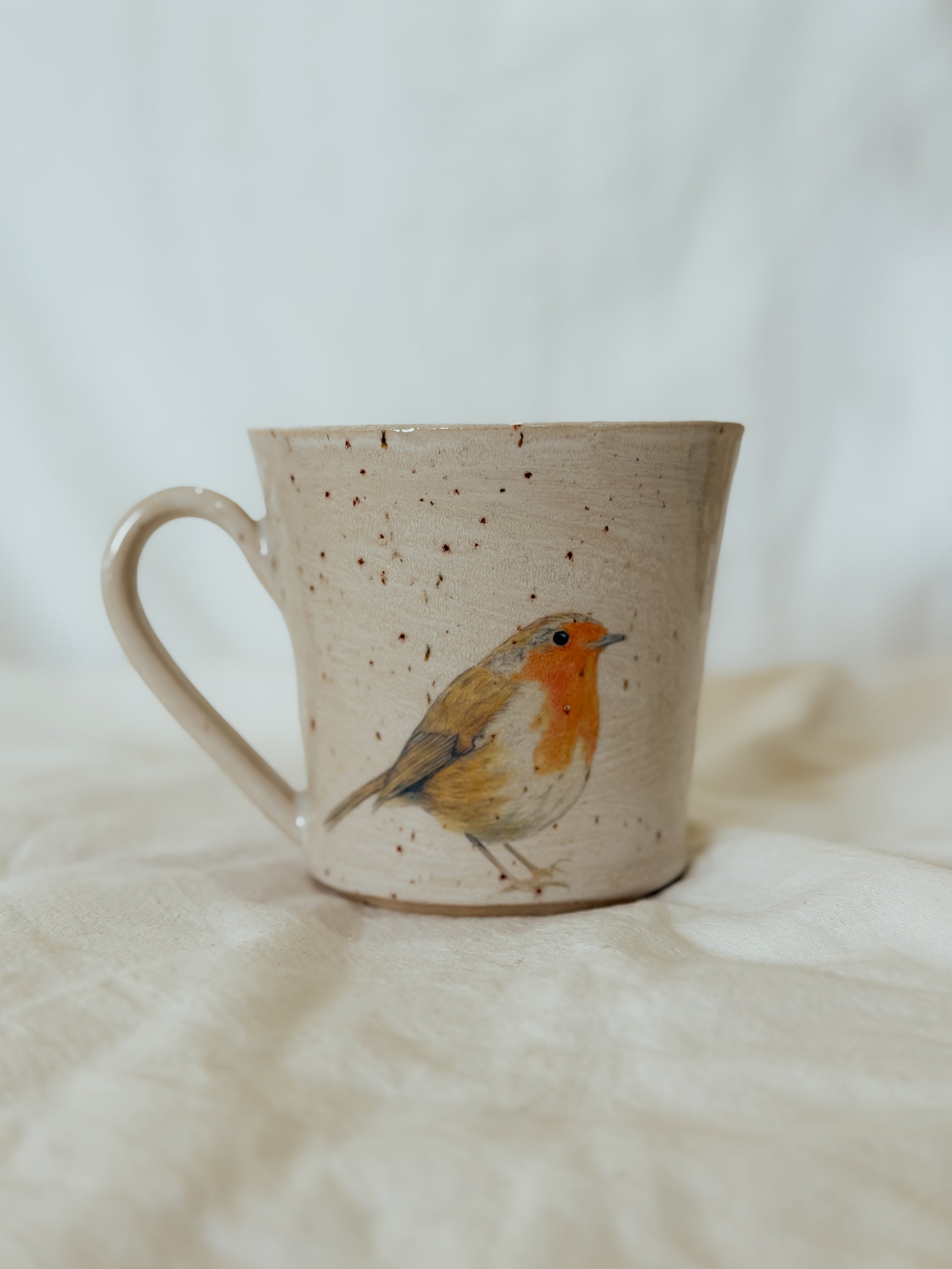 Robin Mug Nina Paloma Ceramics robin-mug-nina-paloma-ceramics