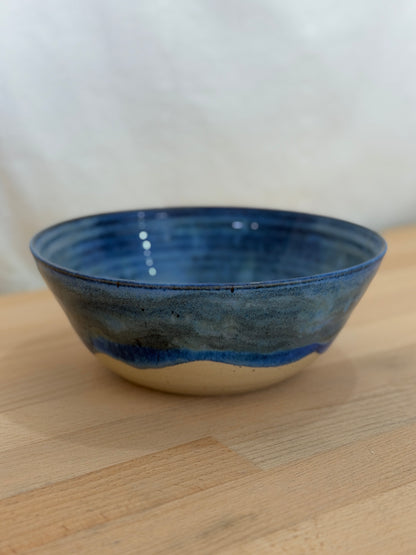 Small Fruit Bowl - SAMPLE