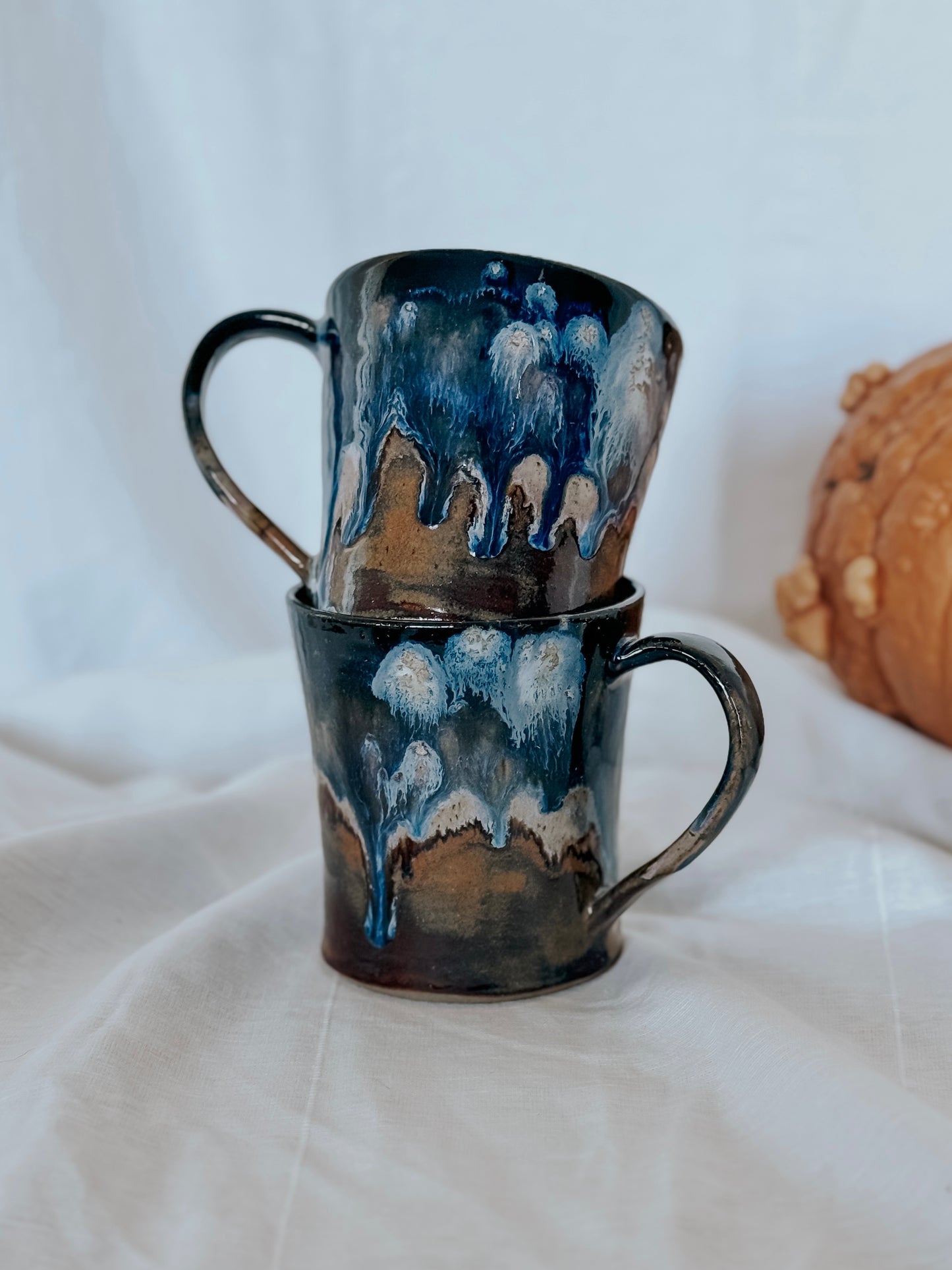 Landscape Mug 3