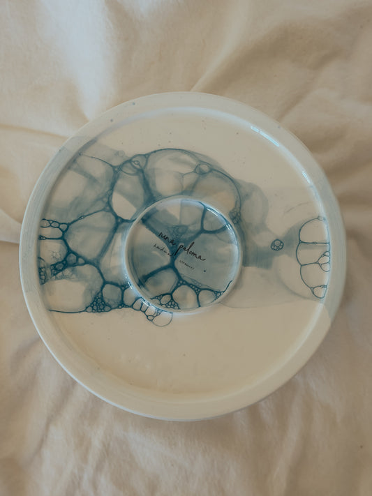Large Pet Bowl