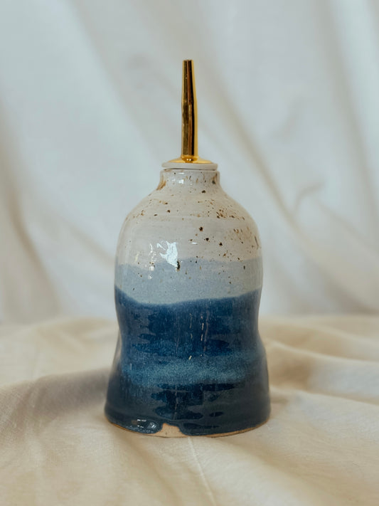 Oil Pourer (A)