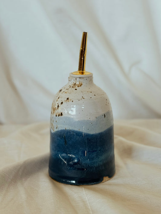 Oil Pourer (A)