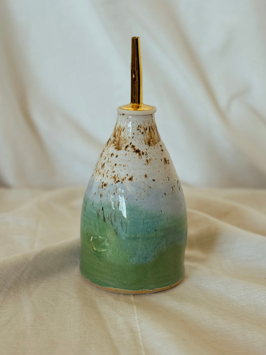 Oil Pourer (B)