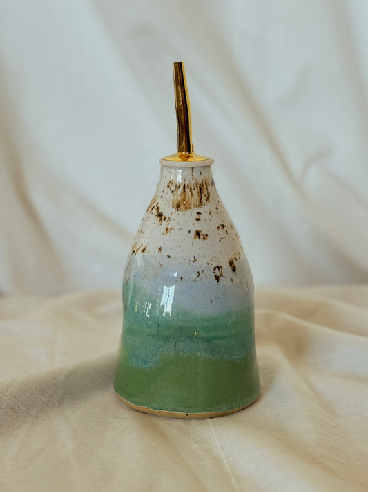 Oil Pourer (B)