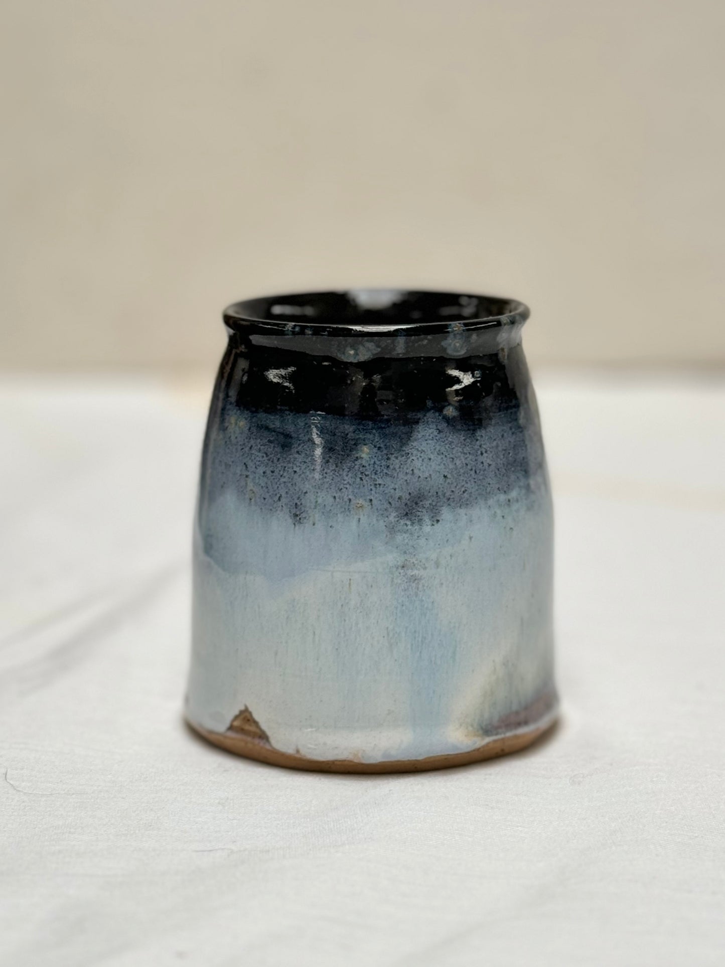 Sample Vase 001