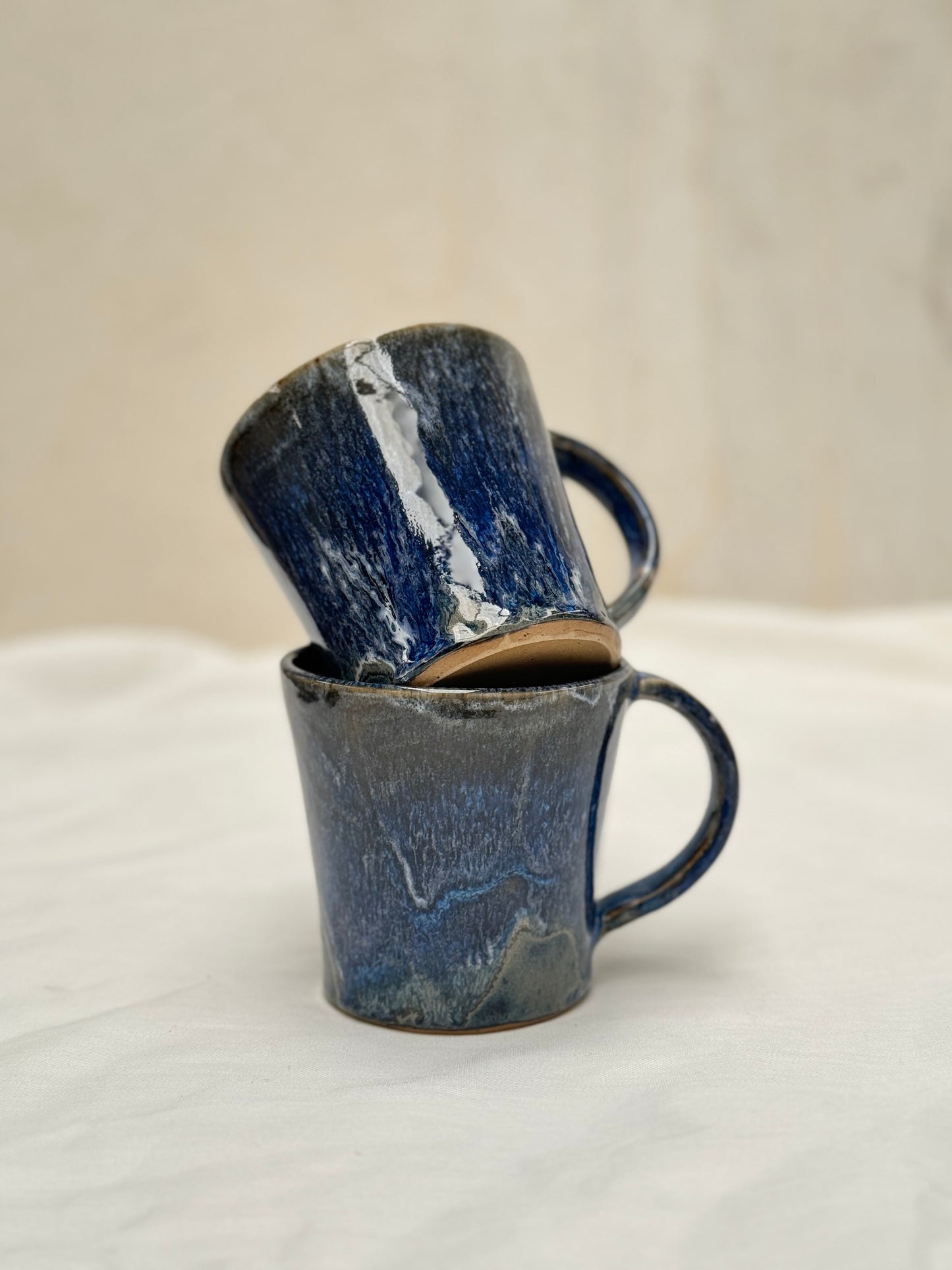 Sample mug 035