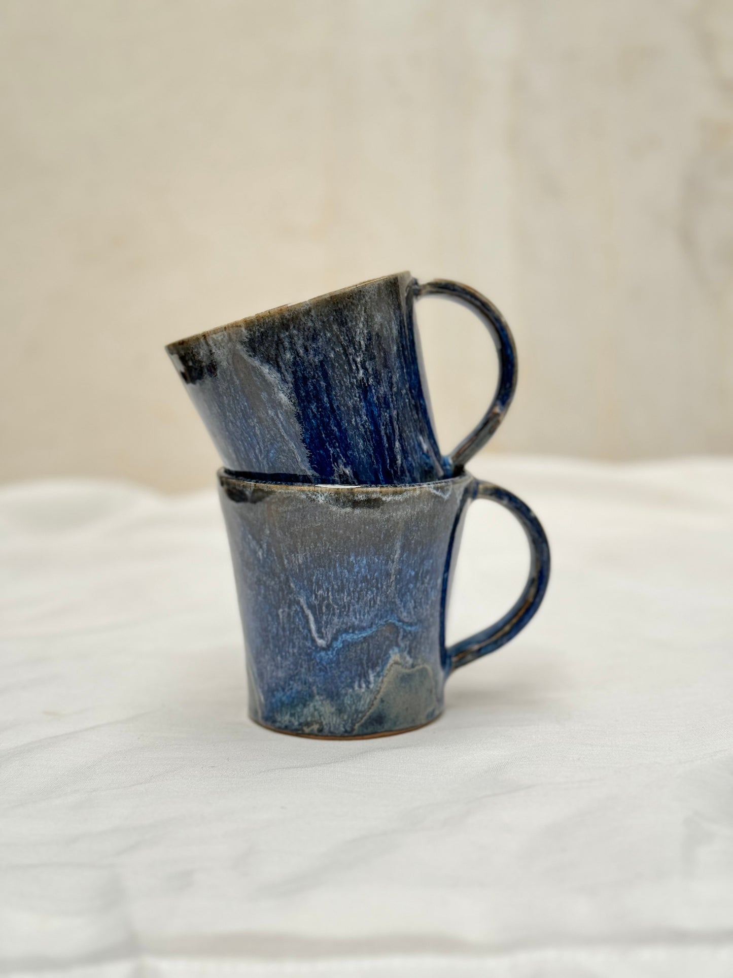 Sample mug 035